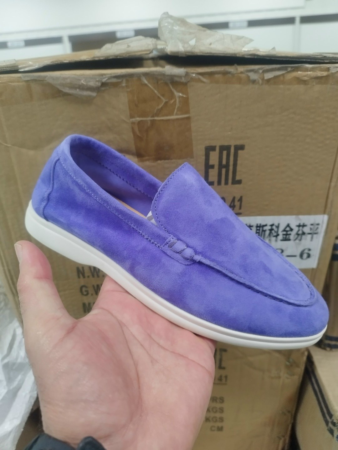 ,лоферы замшевые,женские мокасины,мокасины лоро пиано женские замшевые,мокасины натуральная замша