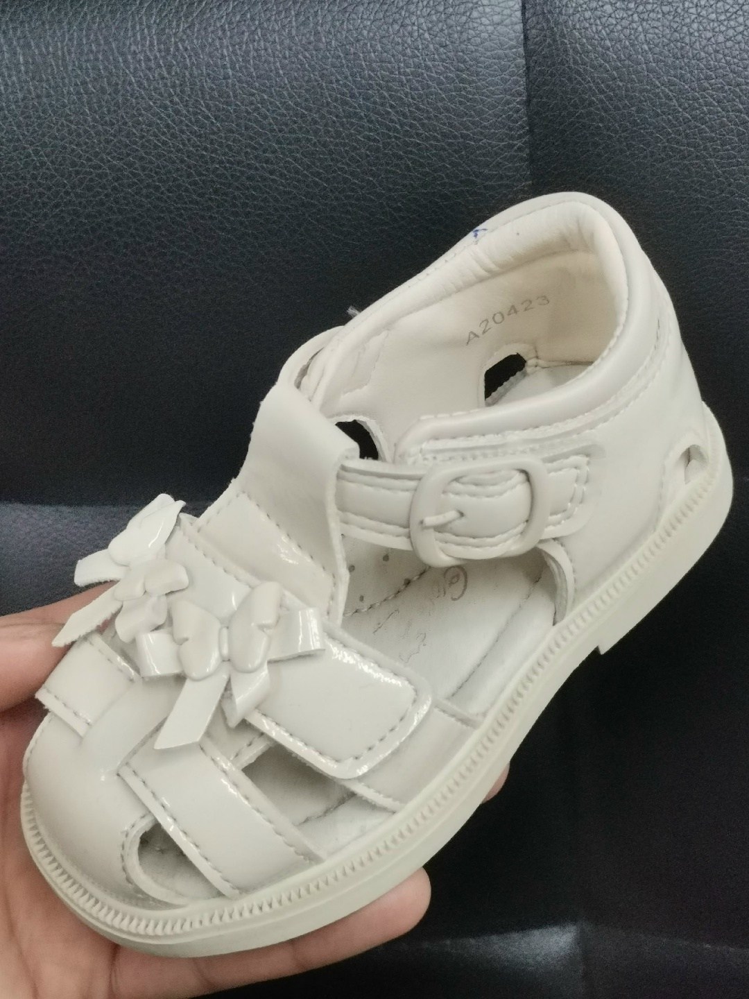 ,детские босоножки,сандалии для девочек,босоножки для девочек,босоножки для девочек сандалии