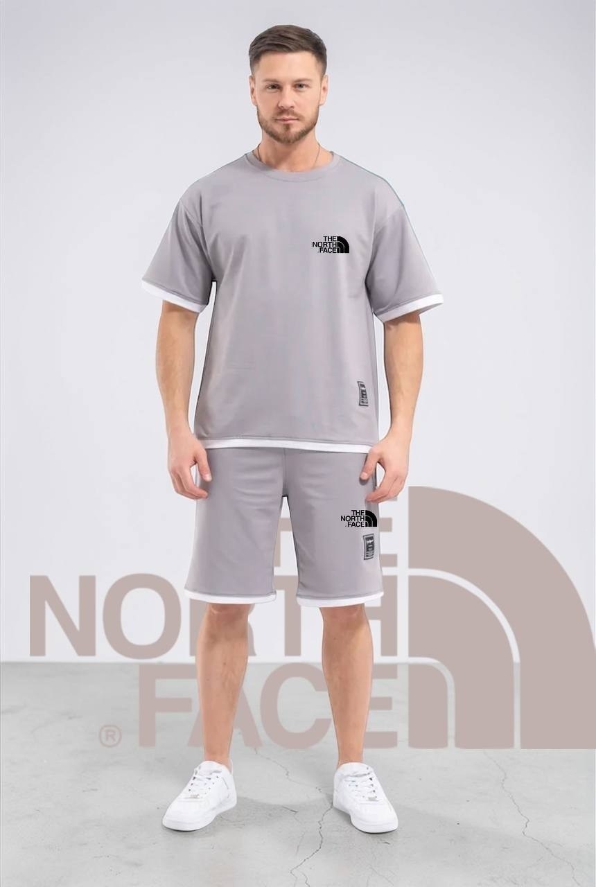 костюм спортивный мужской,спортивные костюм мужские с шортами,костюм спортивный мужской с шортами и футболкой,костюм спортивный мужской с шортами и футболкой летний,костюм шорты с футболкой летний спо