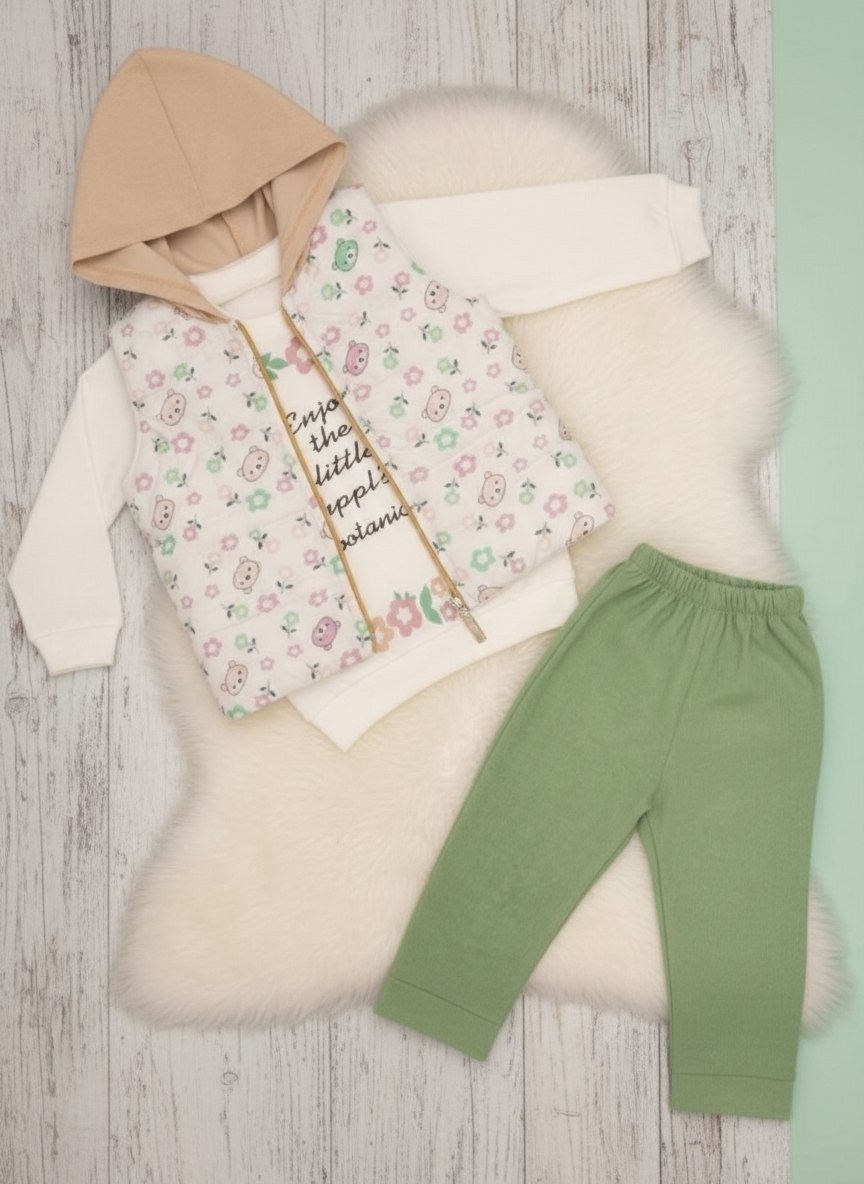 комплект костюм,одежда комплект,стильные костюмы,костюм детский тройка,детские комплекты