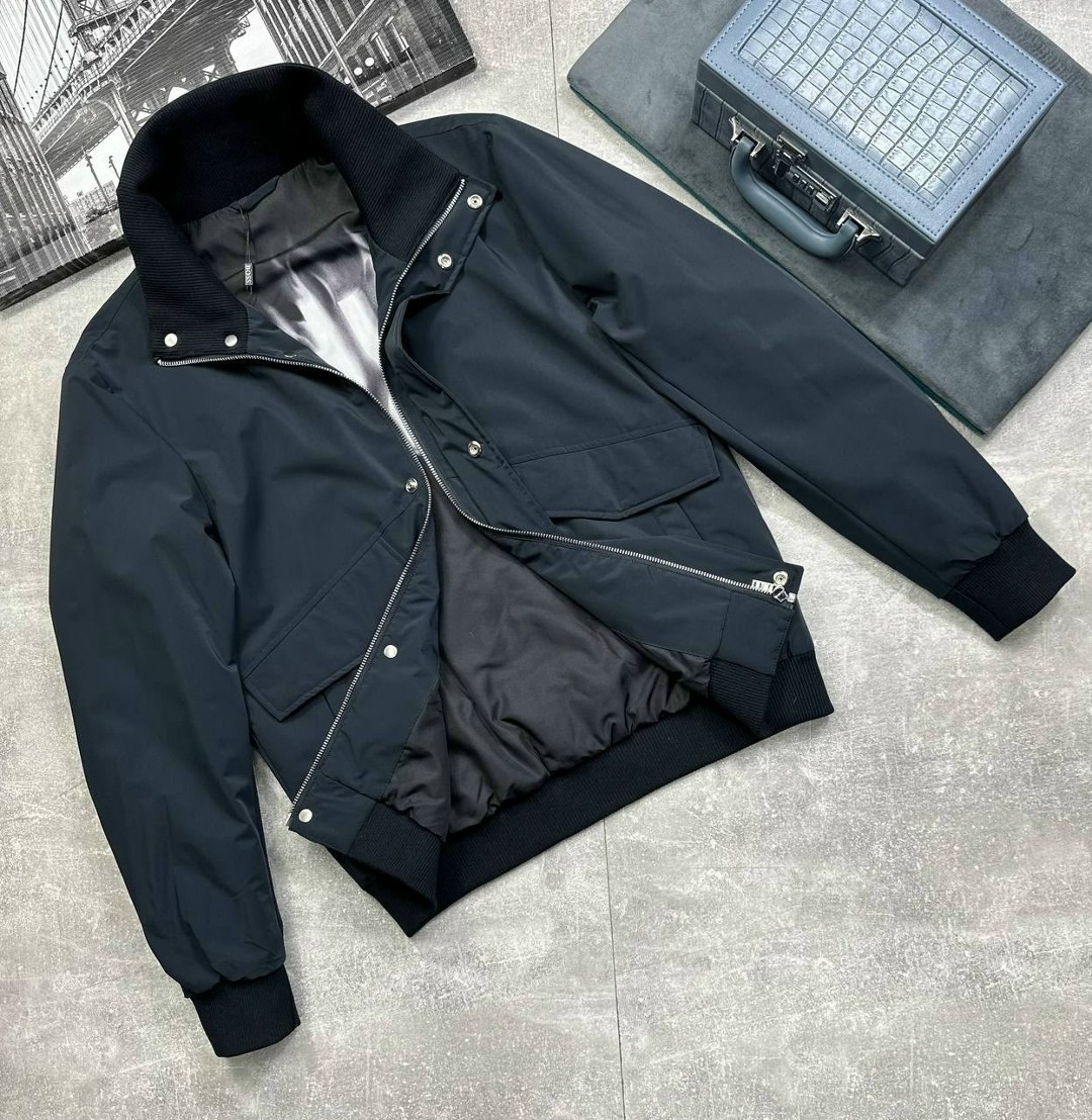 куртка бомбер,мужская куртка,куртка,куртка демисезонная,брендовые куртки