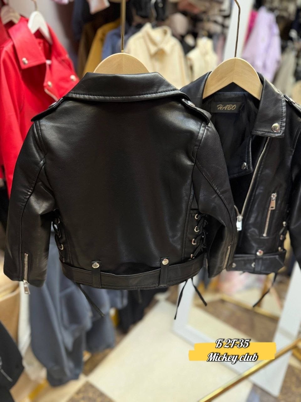 кожаная куртка,куртка косуха,кожаная куртка женская,кожаная куртка косуха,куртка из искусственной кожи женская