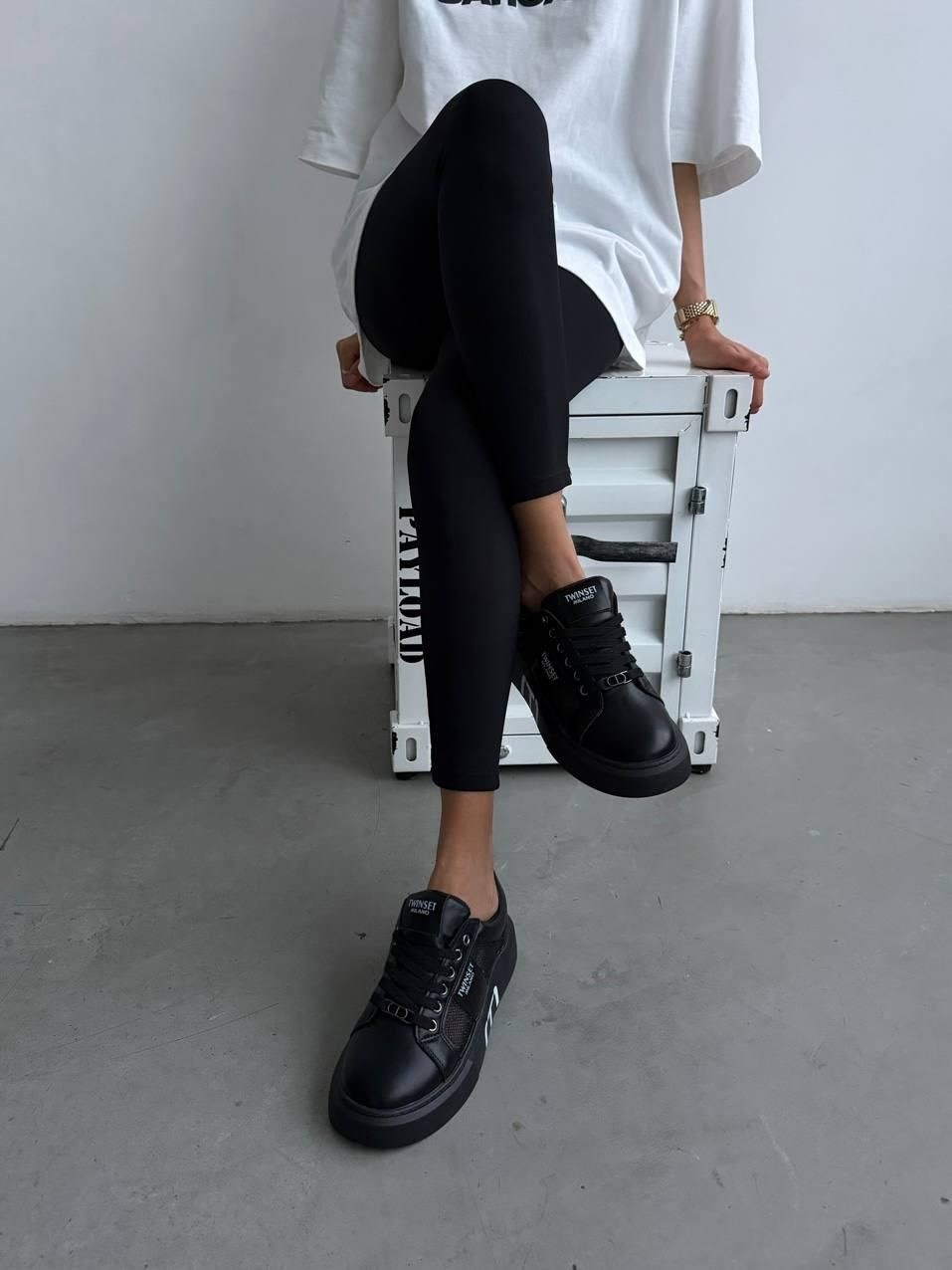 ,женские кроссовки,кеды женски,кеды кожаные на платформе,кеды кожаные женские