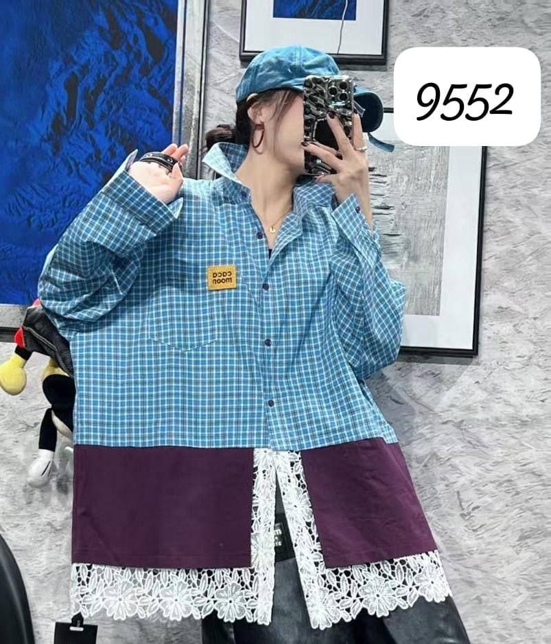 повседневная рубашка,блузка оверсайз,стильная рубашка,бохо одежда,блузка рубашка