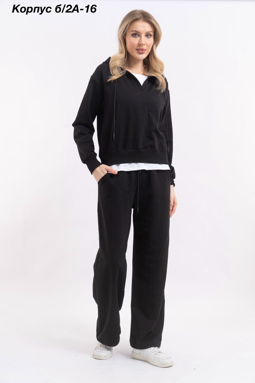 костюм женский,трикотажные костюмы,женские спортивные костюмы,спортивные костюмы,костюм с брюками