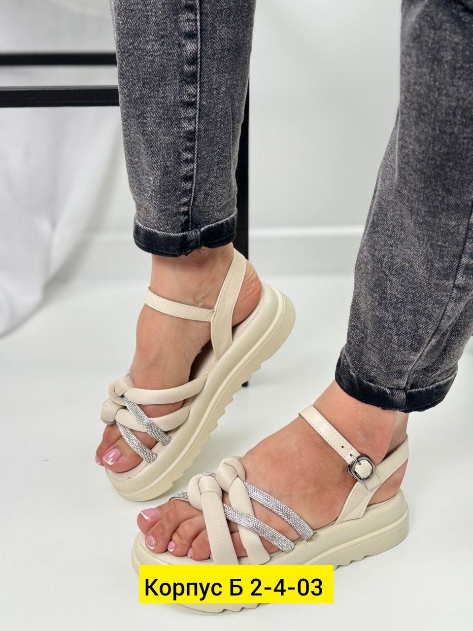 ,женские босоножки,женские сандалии,сандалии,сандали босоножки