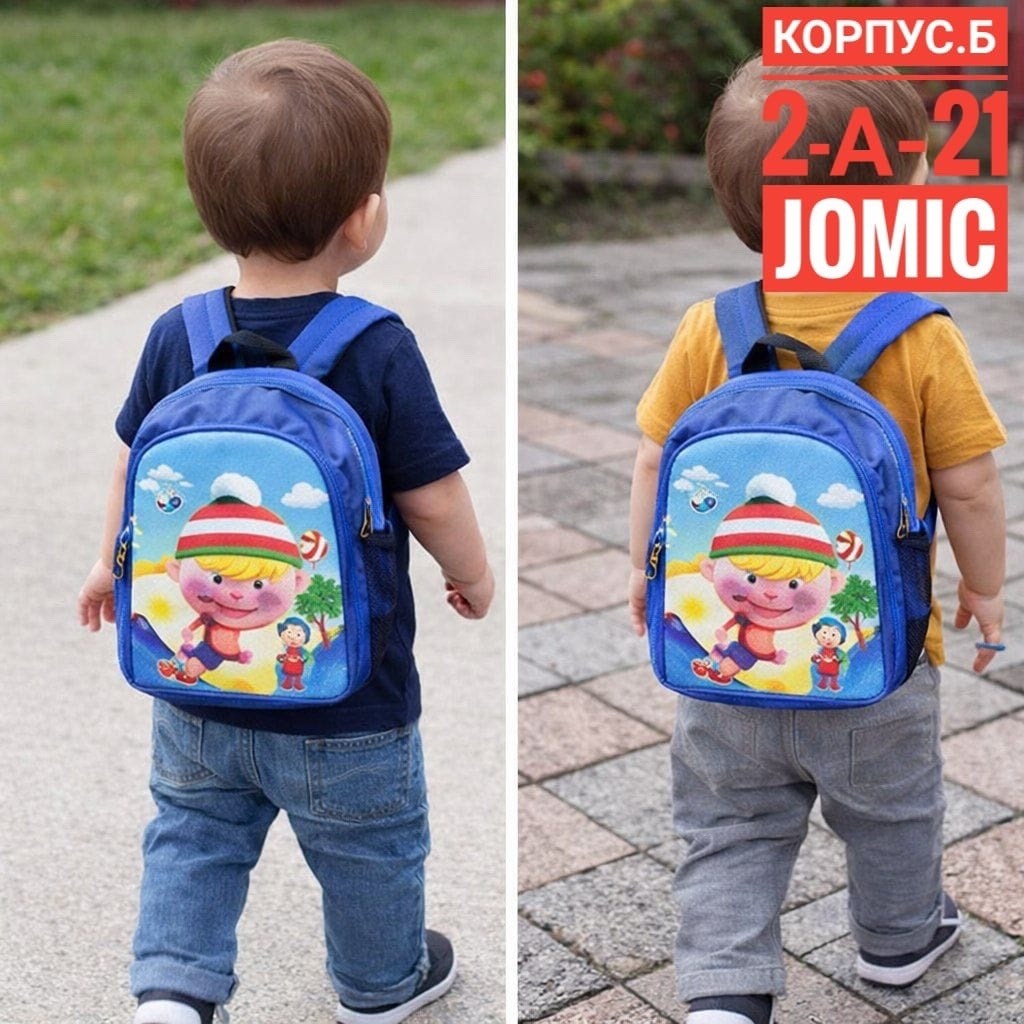 детские рюкзаки,рюкзачок детский,рюкзак для мальчика,рюкзак для садика,рюкзак детский