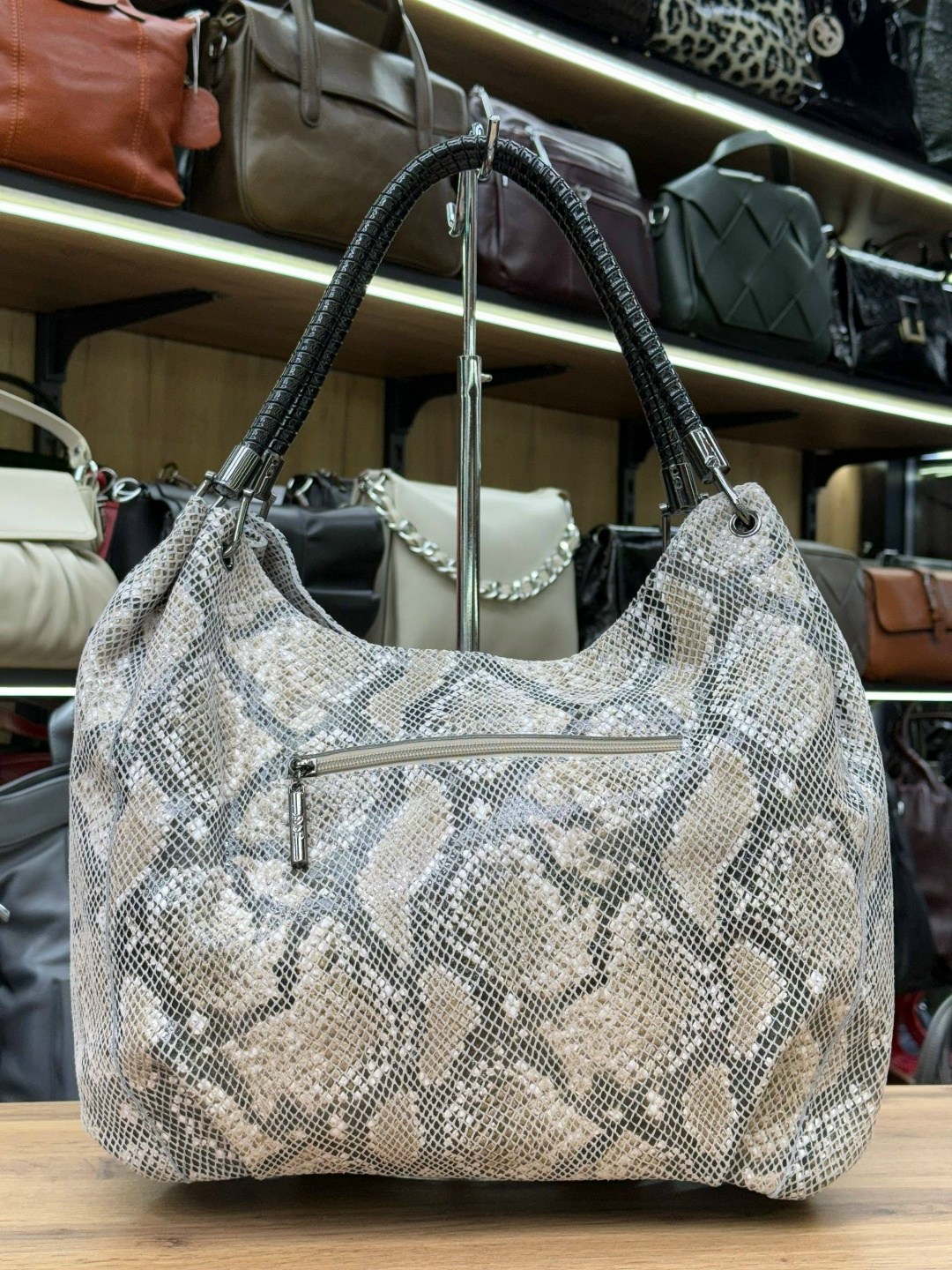 сумка женские,сумка,женская кожаная сумка,кожаная сумка,стильная сумка