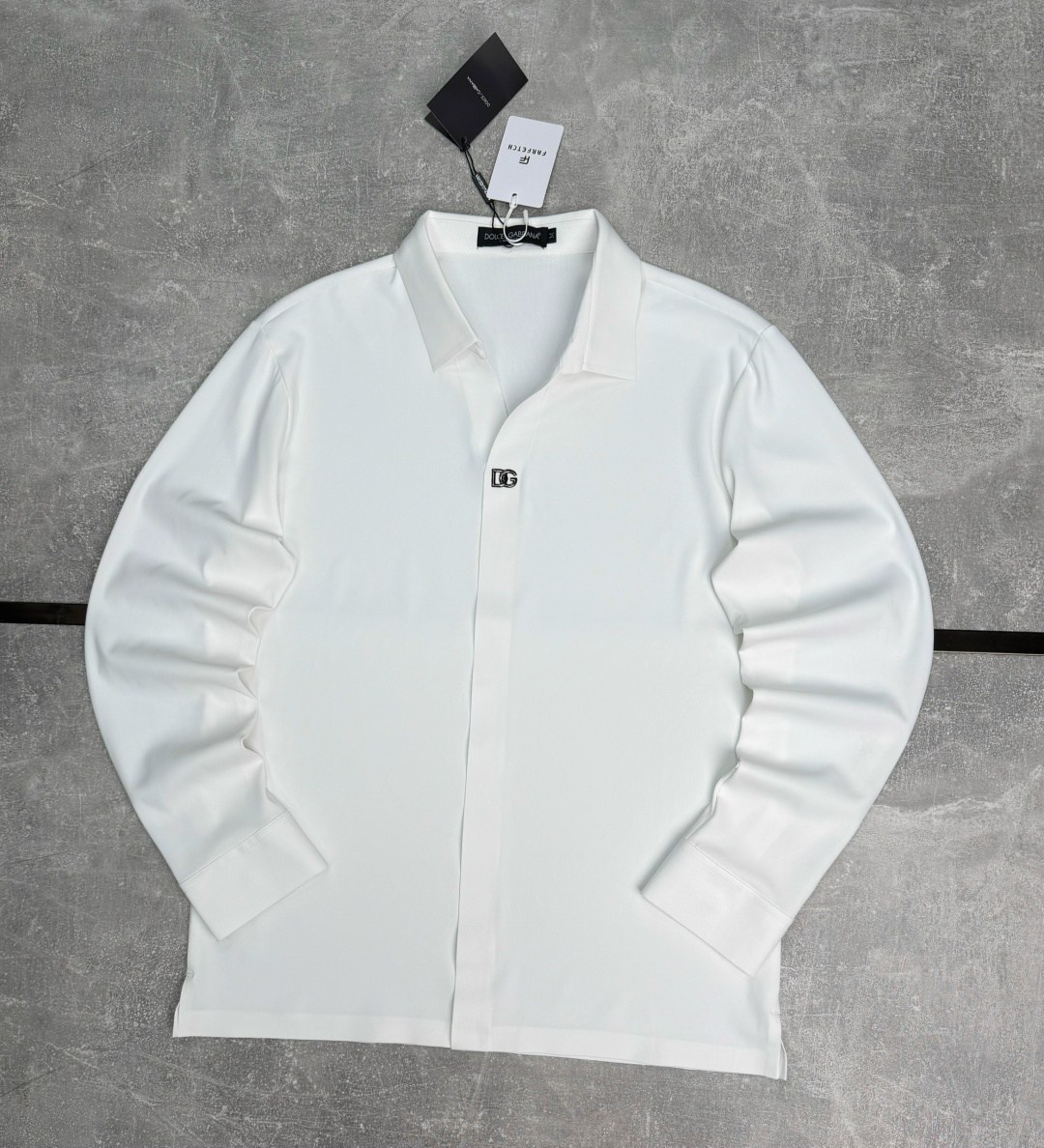 повседневная рубашка,рубашка,элегантные рубашки,мужская рубашка,рубашка серая