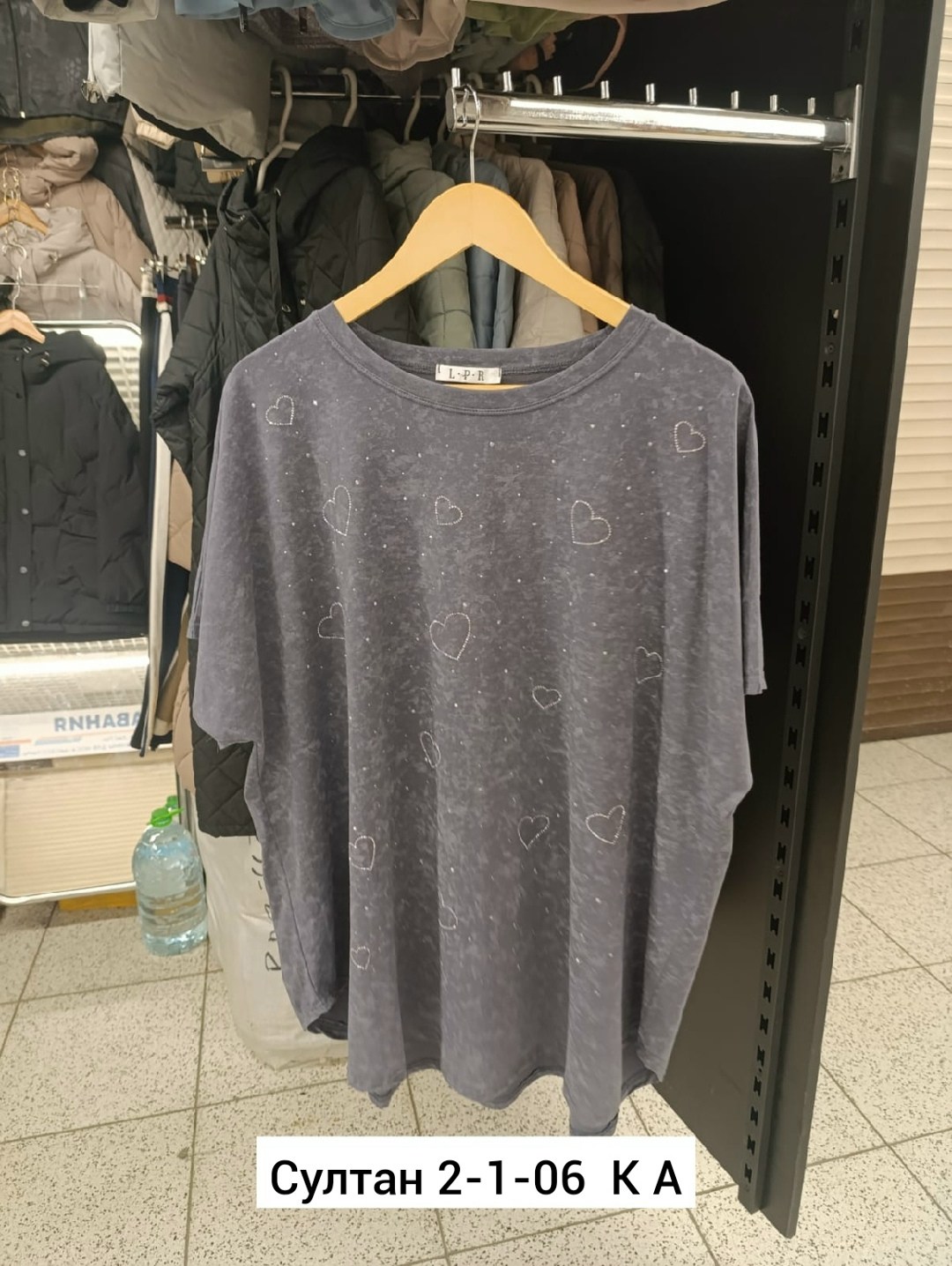 женская футболка,футболки и майки,футболки оверсайз женские,летние футболки,