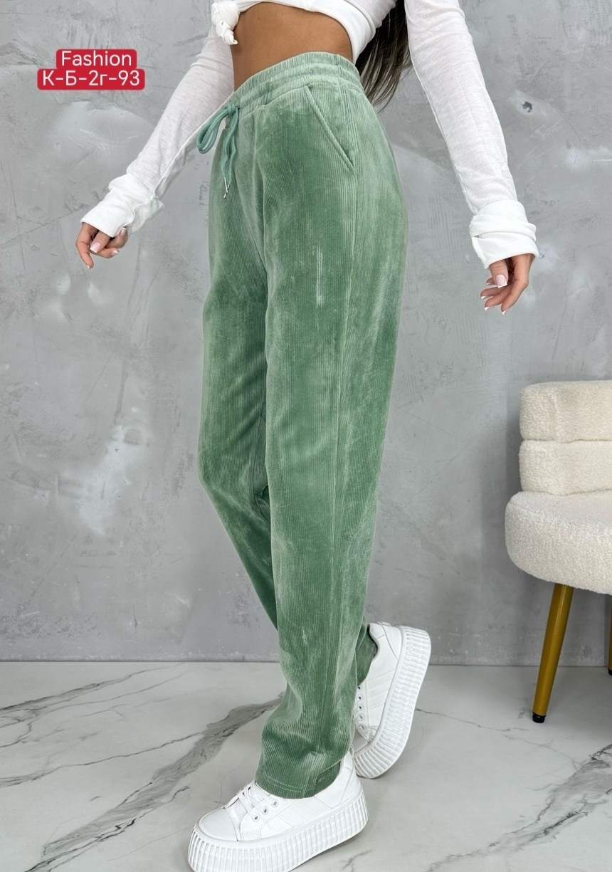 женские штаны,штаны вельвет,брюки велюровые,модные штаны,брюки велюр