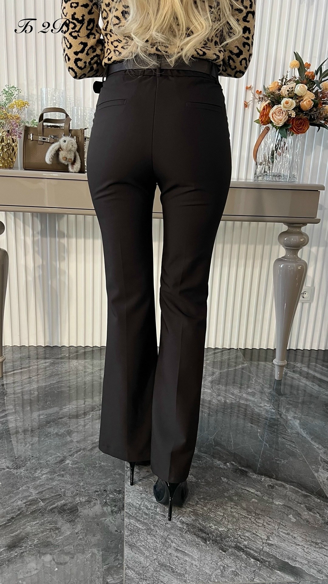 женская кофта,кофта нарядная,брюки классические,женские брючные костюмы,блузка кофточка