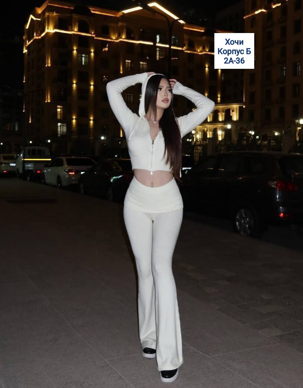 костюм двойка,брючный костюм,трикотажные костюмы,костюм женский двойка,костюм тройка с брюками