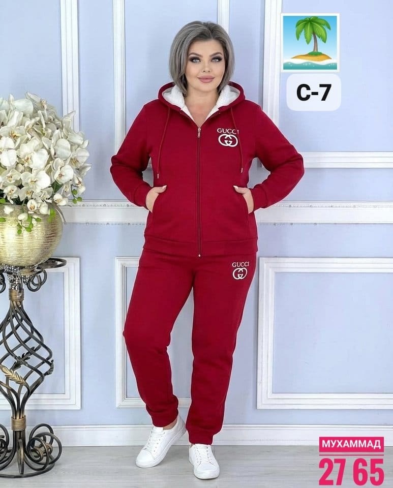 женский спортивный костюм больших размеров,женский костюм на флисе,костюм спортивный женский,костюм на флисе,спортивные костюмы женские на флисе