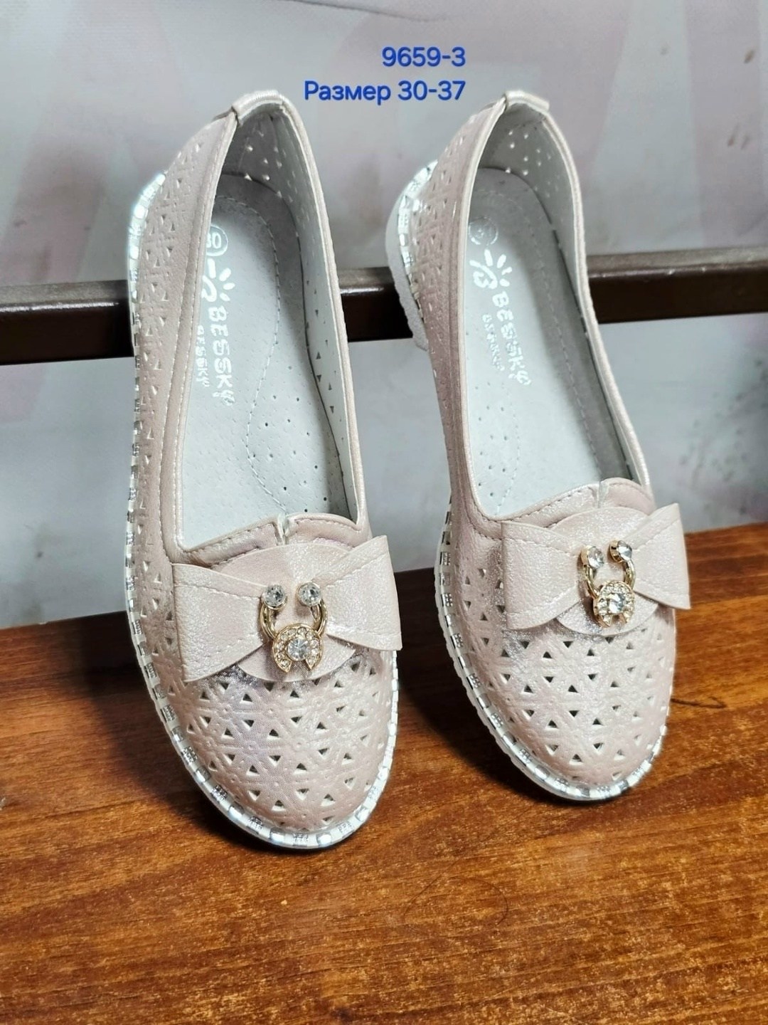 туфли детские,,туфли для девочек,туфли детская,золотые туфли для девочки