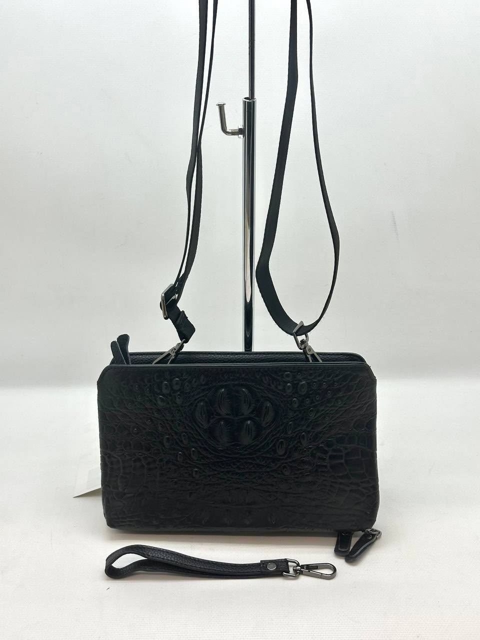 сумка,женские сумки,сумочка женская,сумка кожа,кожаный сумочка