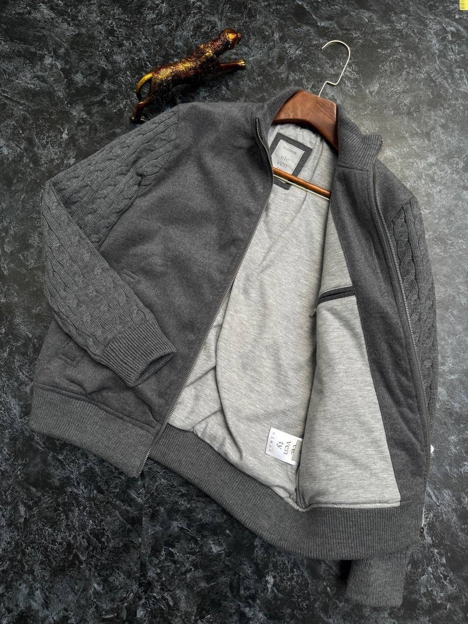 кардиган мужские,замшевая куртка,куртка loro piana,кашемировая куртка loro piana,мужская кофта