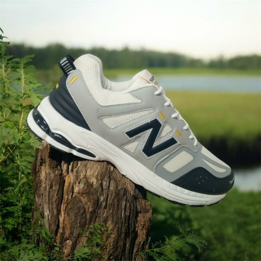 кроссовки new balance,мужские кроссовки new balance,кроссовки,new balance 999 цвет серый,кроссовки эко