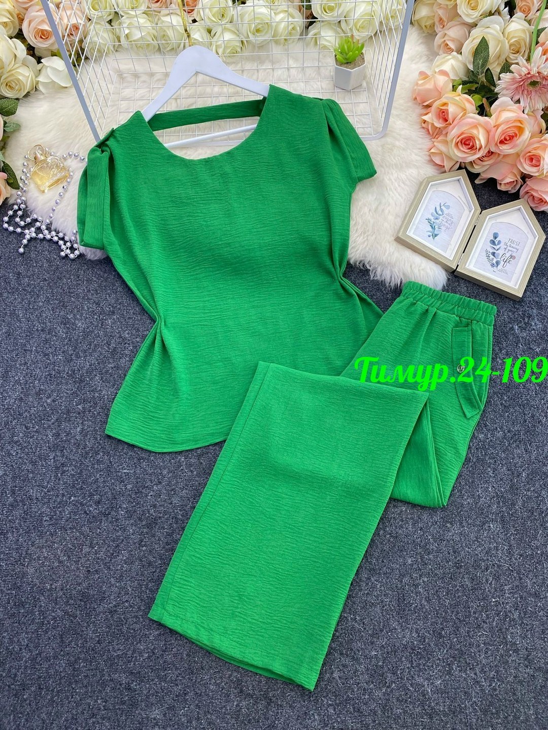 летние костюмы женские,женский костюм двойка,костюм женский тройка,костюм женский летний брючный,костюм двойка женский брючный