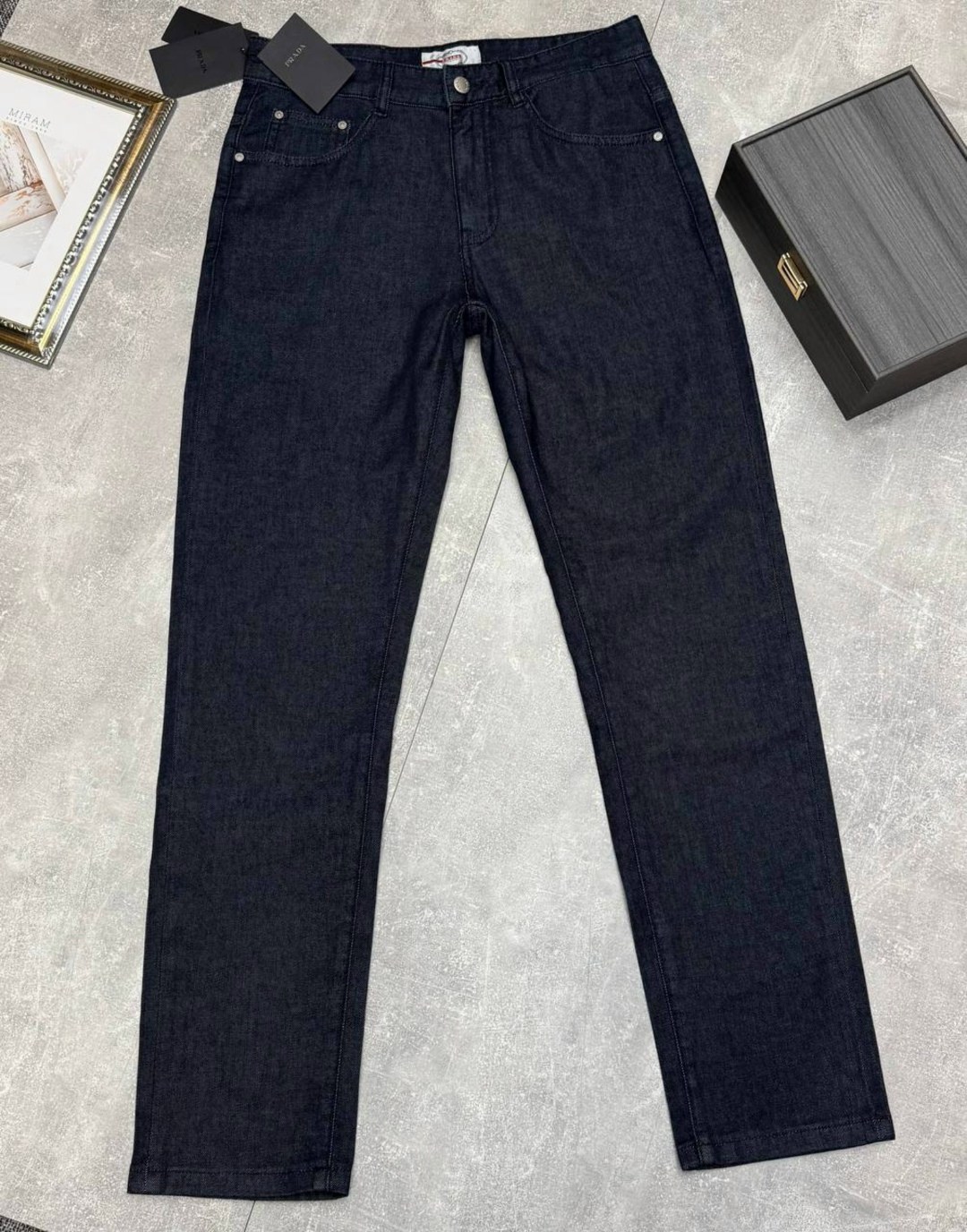 мужские джинсы,джинсы для мужчин,джинсы,джинсы темные,джинсы брюки