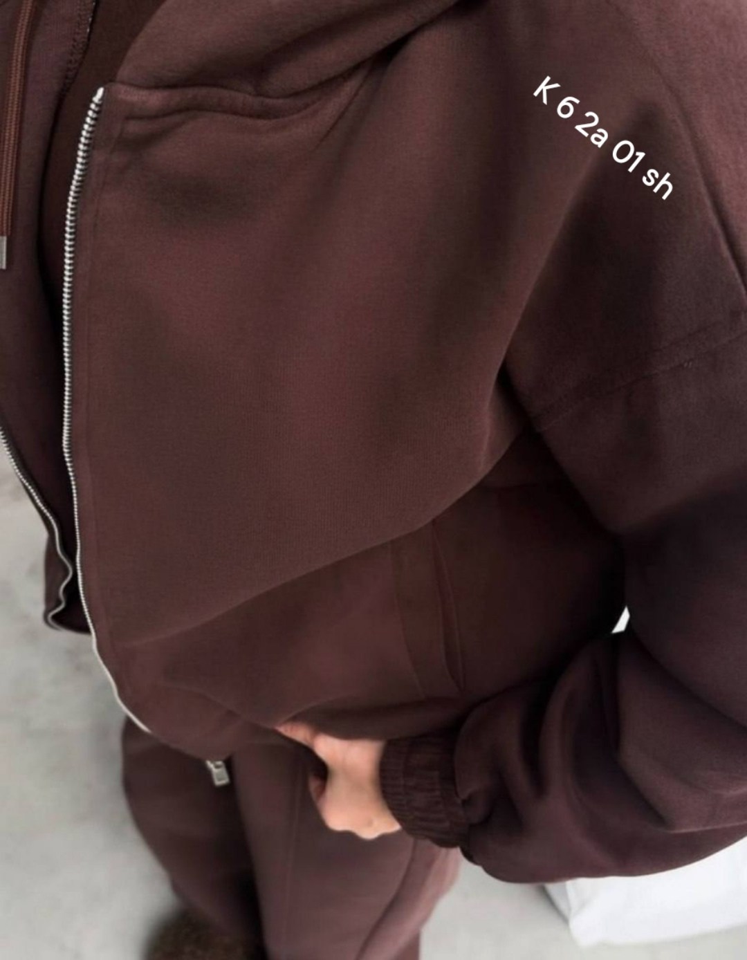 спортивный костюм женский,повседневные костюмы,костюм спортивный,костюм комплекты,женский флисовый костюм dutrieux