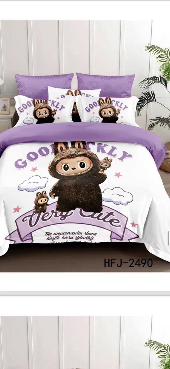 для дома,постельное белье для девочки,комплект постельного белья,постельное белье,постельные принадлежности