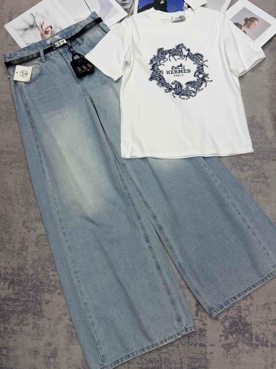 hermes футболка,hermes paris,футболка мужская hermes,футболка hermes женская,футболки мужские