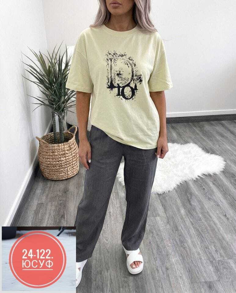 женские костюмы,летние женские костюмы,летние костюмы,футболки женская,женский костюм двойка