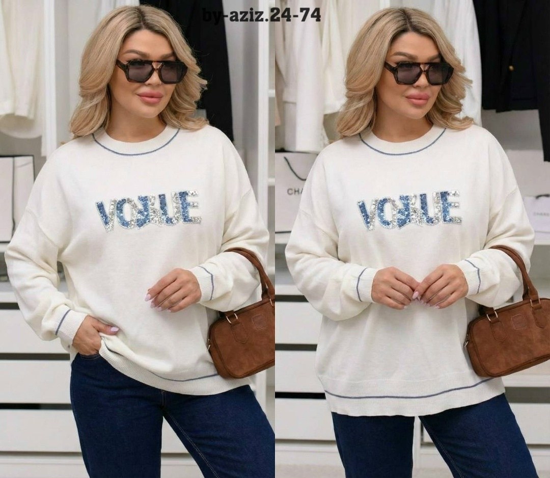 женская кофта,свитшот женский,свитшот кофта,модные кофты,розовый свитшот