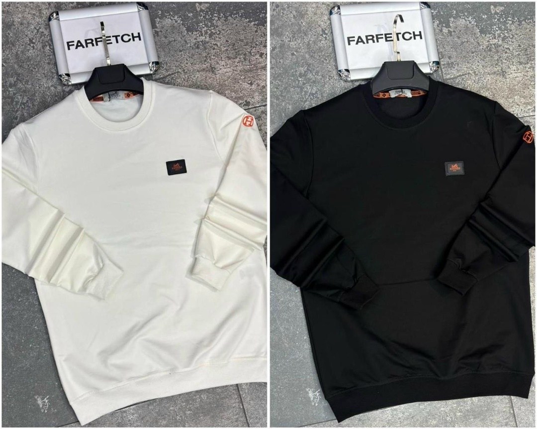 толстовка томми хилфигер мужская,толстовка томми хилфигер черная,свитшот томми хилфигер мужской синий,свитшот мужской tommy hilfiger,tommy hilfiger свитшот