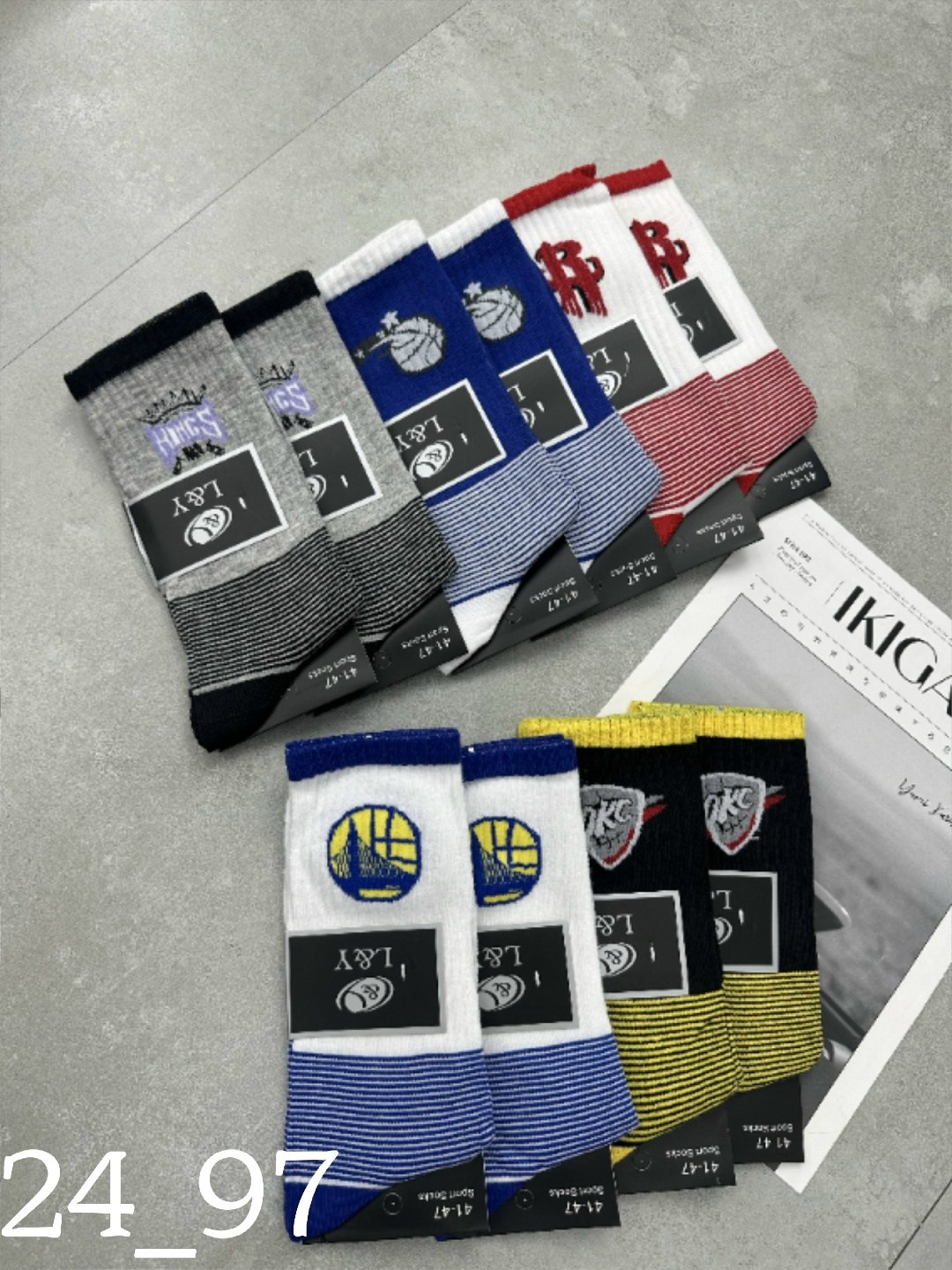 носки мужские,носки зувей спорт мужские,комплект носки мужские,носки высокие мужские,носки мужские 10 пар