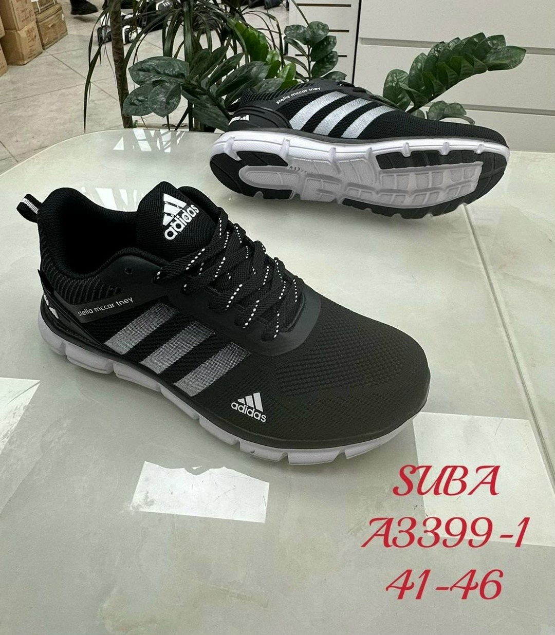 adidas кроссовки мужские,кроссовки adidas,кроссовки мужские летние adidas,адидас серебристые кроссовки мужские clima cool,кроссовки летние adidas