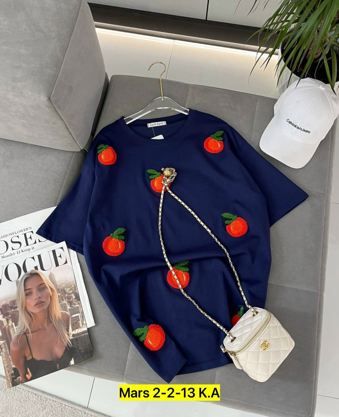 женская футболка,футболки оверсайз,футболки женская оверсайз,кофта женская