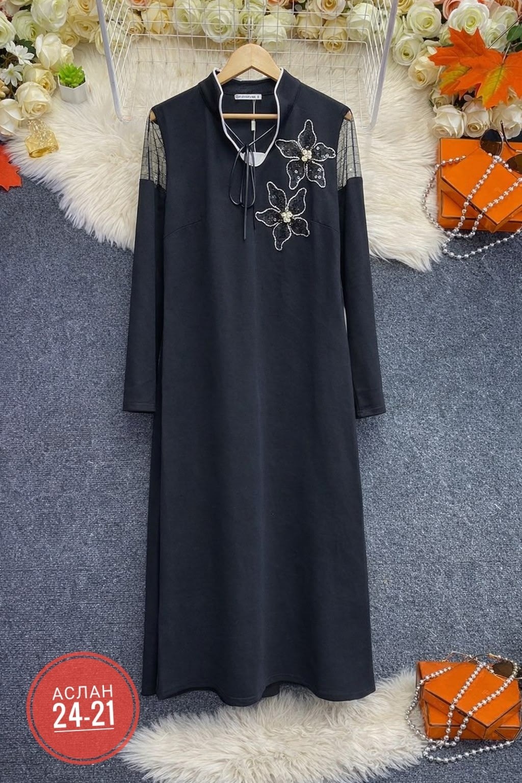 женское платье,нарядное платье,платье,платье идеальное,платье черное