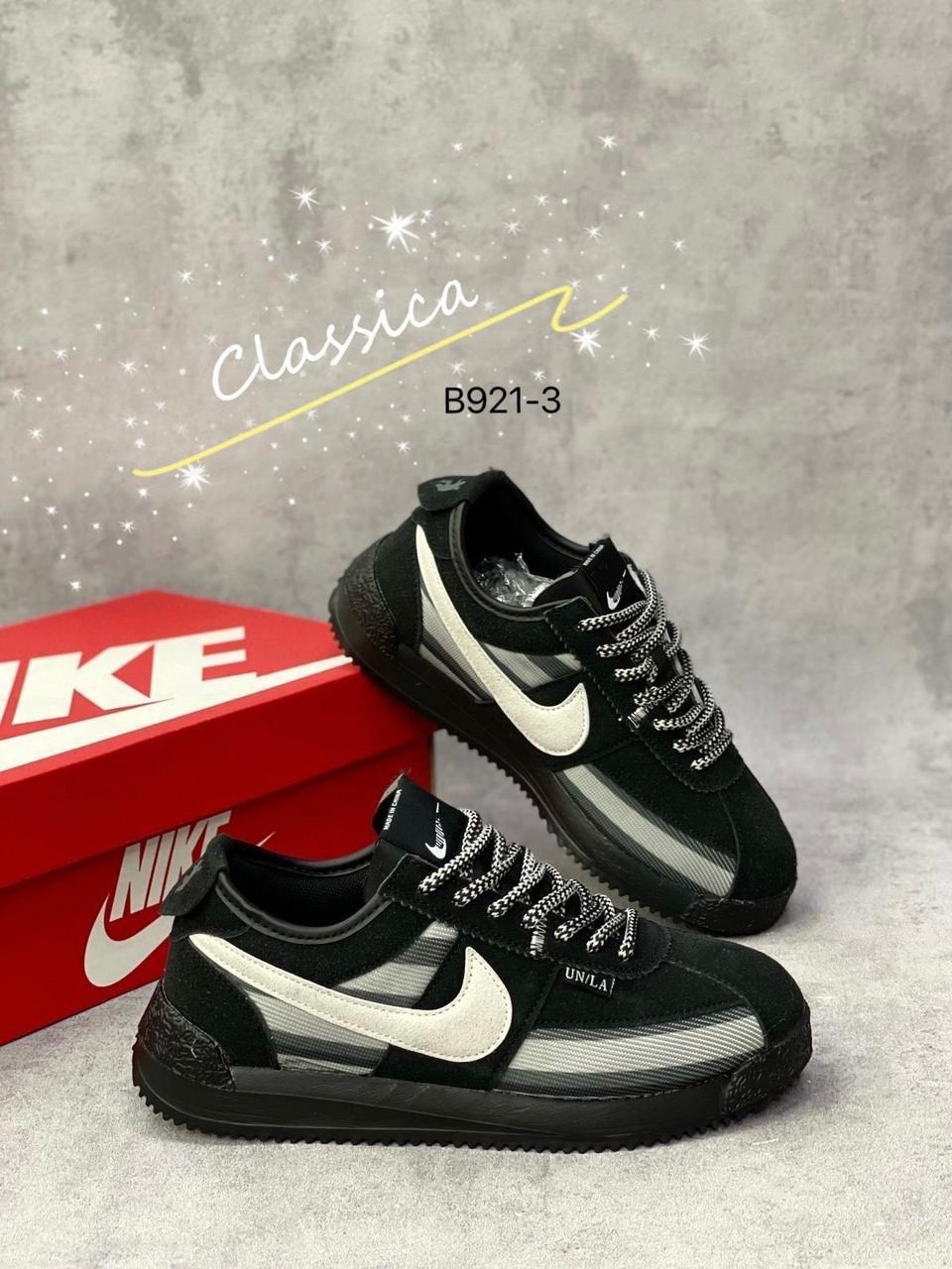 женские кроссовки nike,nike cortez union,кроссовки,кроссовки nike,кроссовки nike cortez