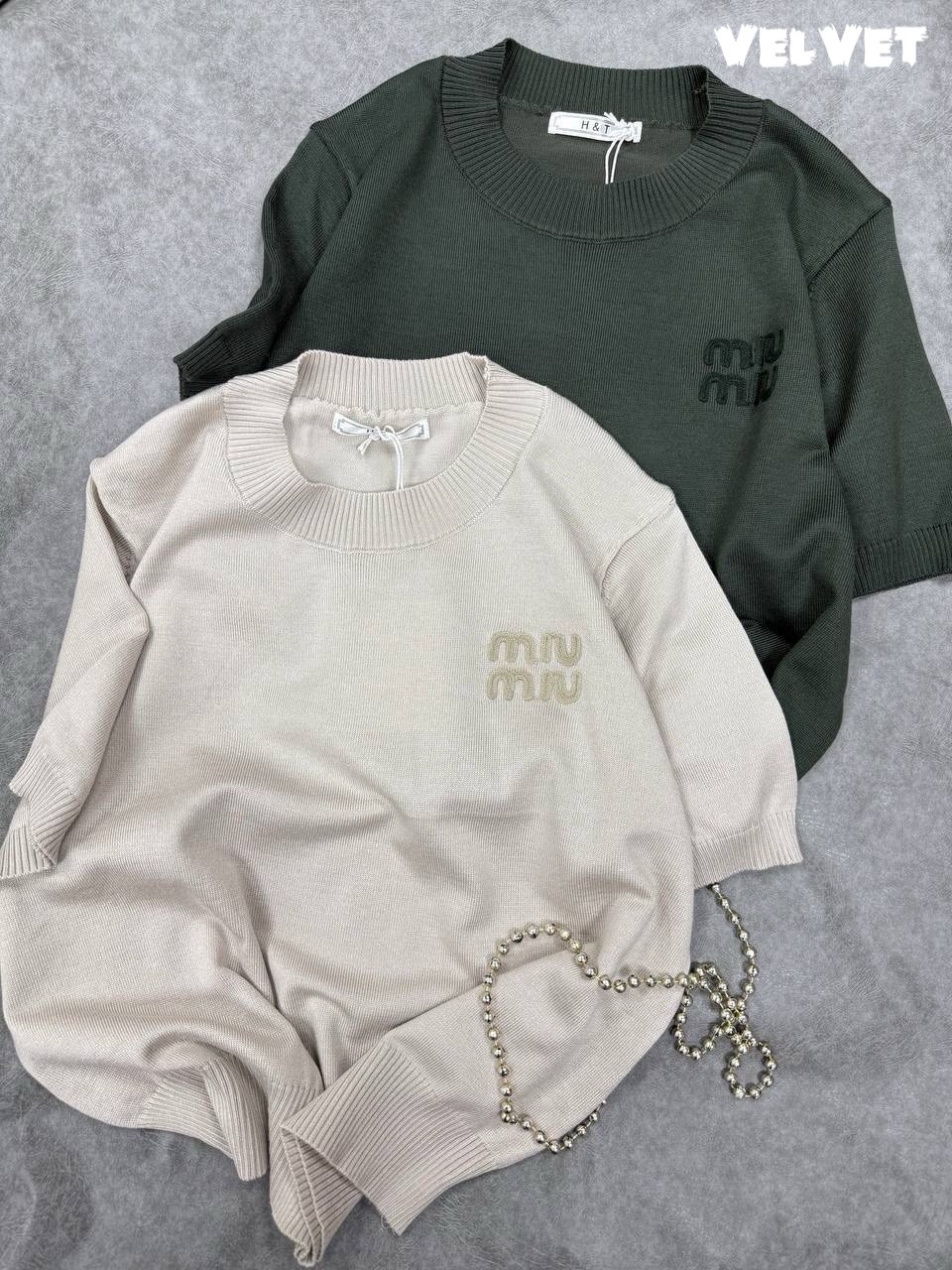 вязаный свитер,свитера женские,уютный свитер,свитер бежевый,футболки женская