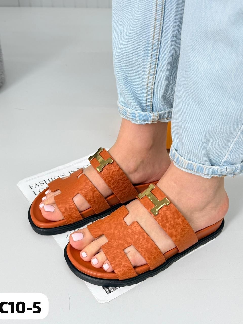 шлепанцы hermes,босоножки hermes,шлепки hermes,шлепанцы hermes the cocoon,женские шлепанцы