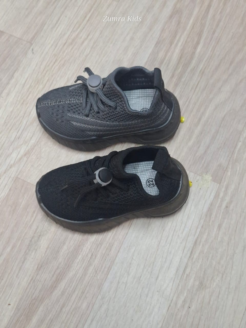 детские кроссовки,кроссовки,кроссовки для девочек,кроссовки изики розовые,кроссовка