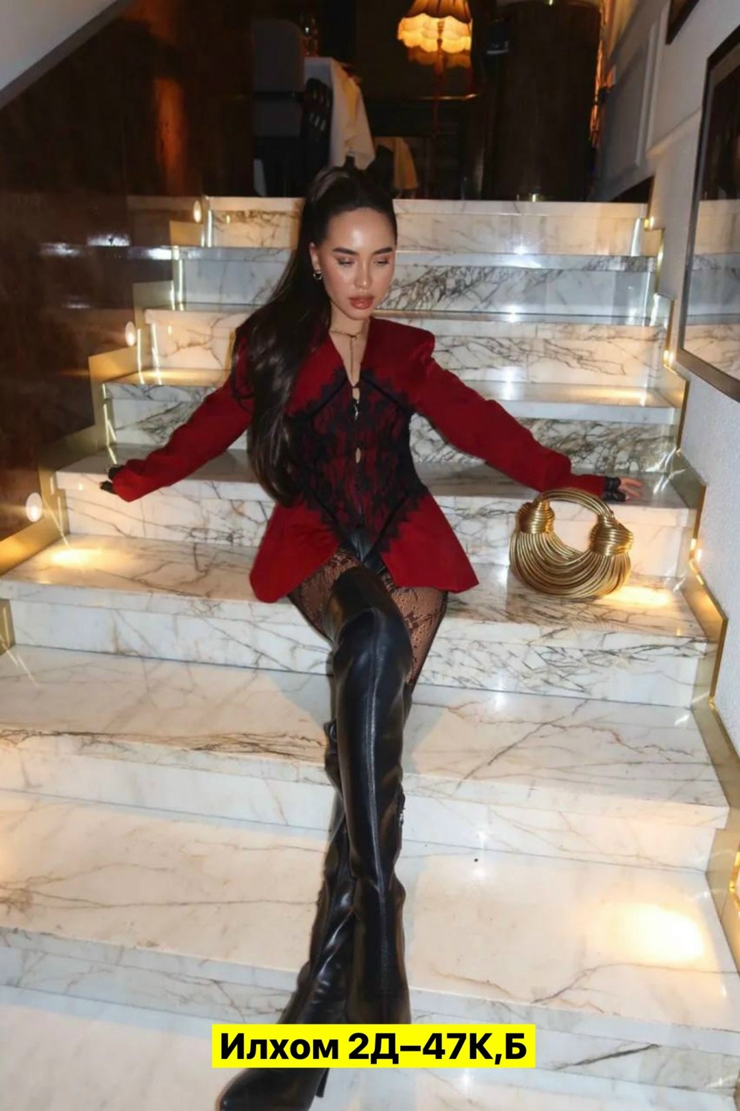 жакет 4forms однобортный приталенный на крючках горький шоколад,жакет,женские жакеты,кофта женская,