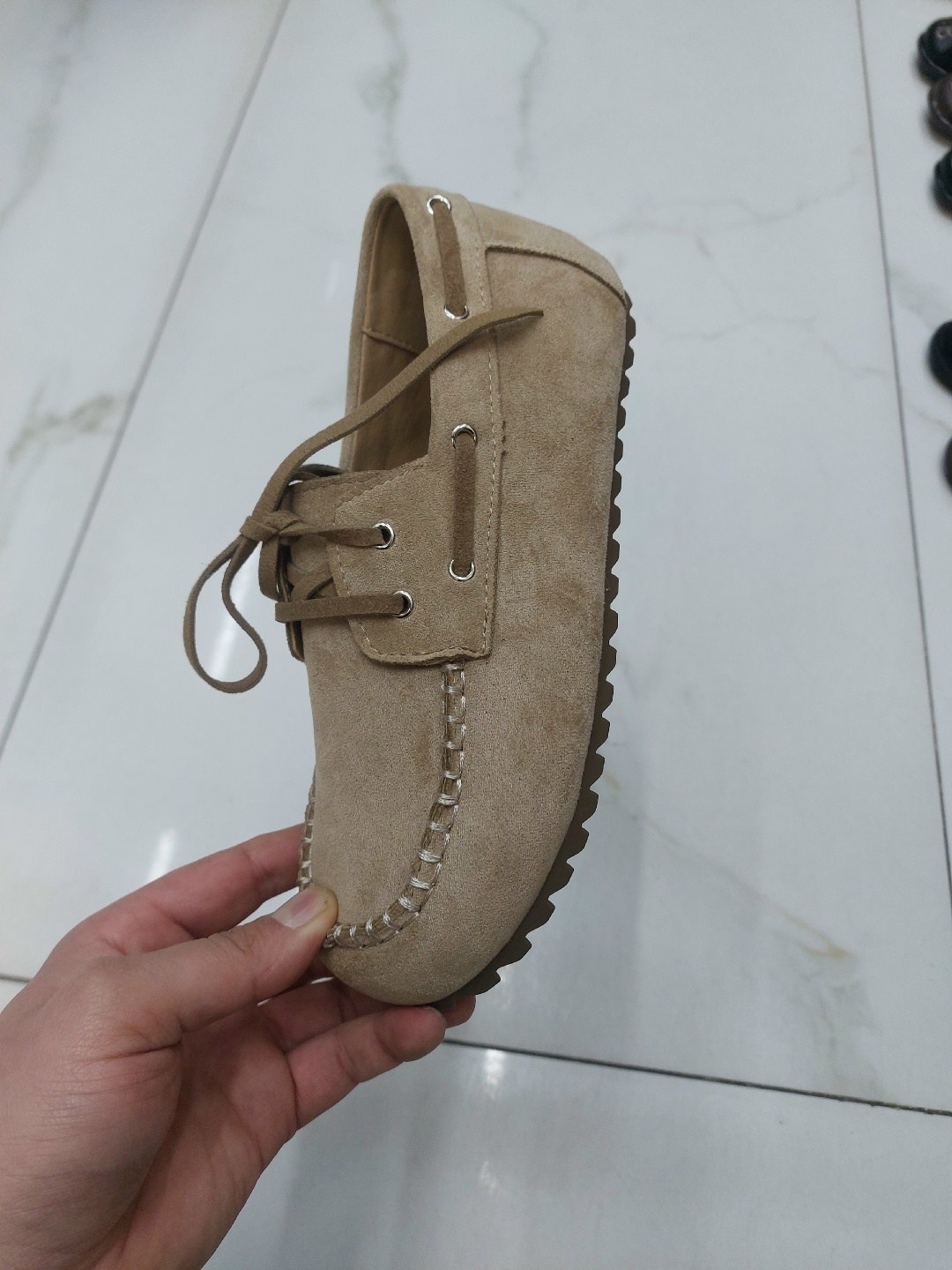 мокасины детские,мокасины для мальчика,,мокасины детские кожаные, мокасины