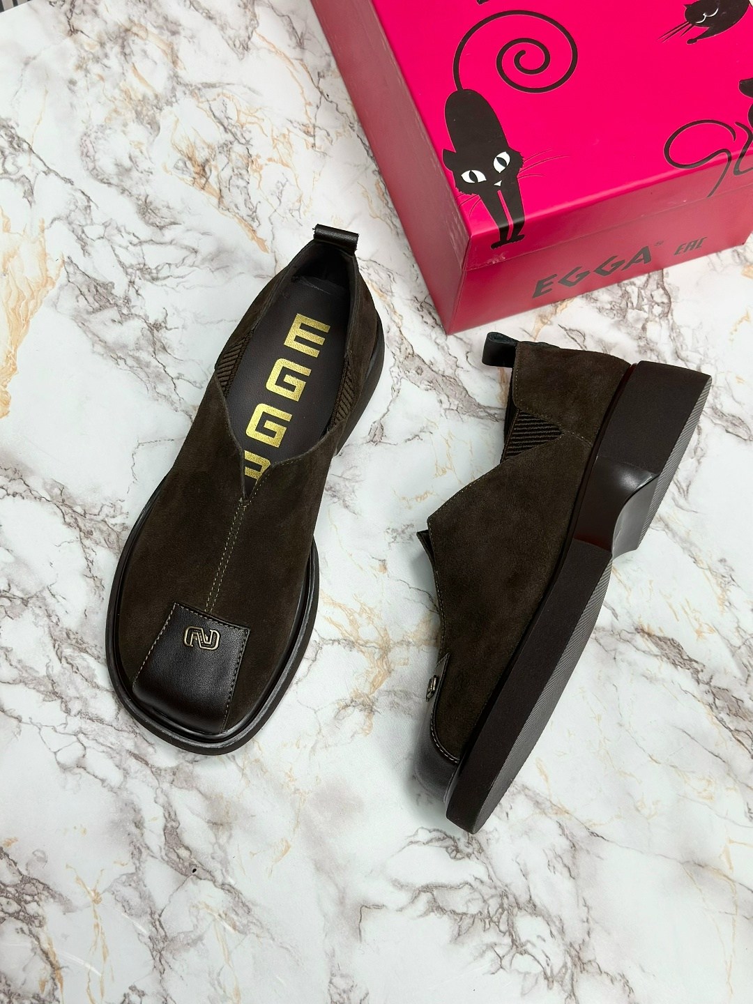 , женская,лоферы женские,обуви,лоферы женские замшевые