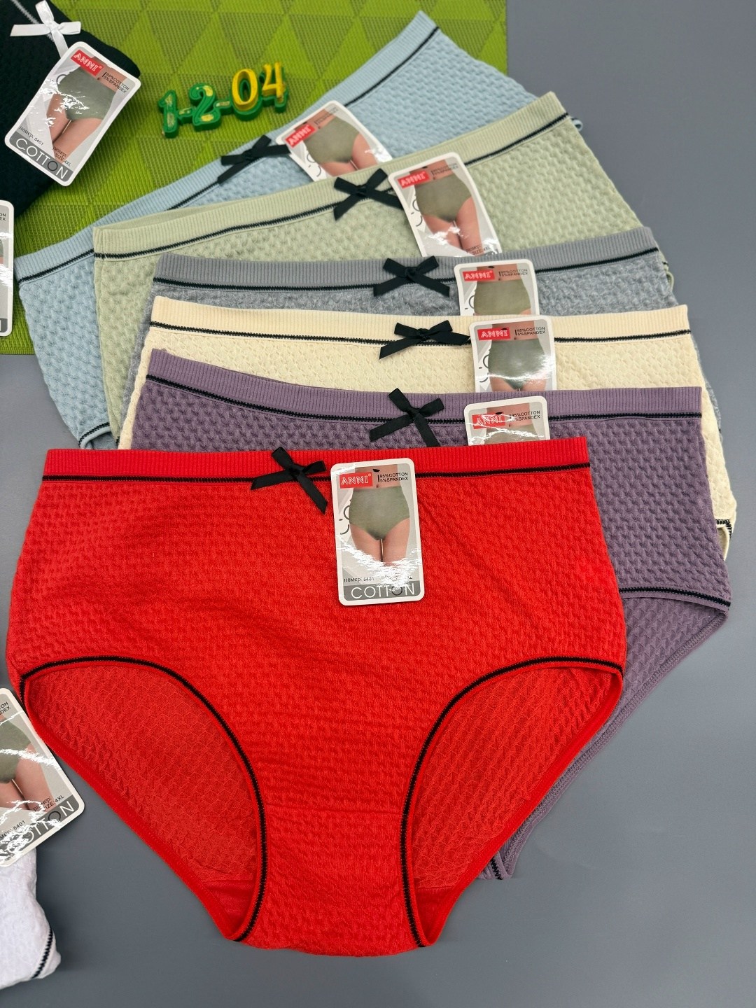 трусы женские 5 шт,трусы женские хлопок,трусы женские в ассортименте,трусы оптом,трусы женские трусы