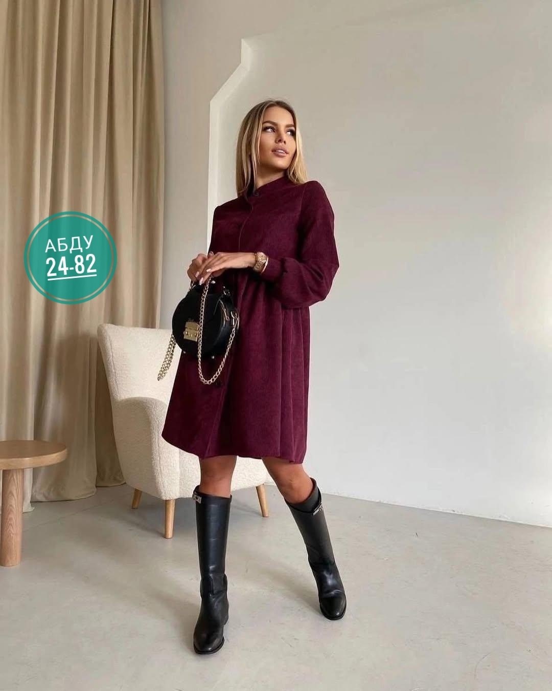 платье рубашка вельветовое felicia miccoli цвет изумрудный,платье рубашка вельветовое felicia miccoli 182870161,платье рубашка вельветовое felicia miccoli,платье вельветовое,платье вельвет