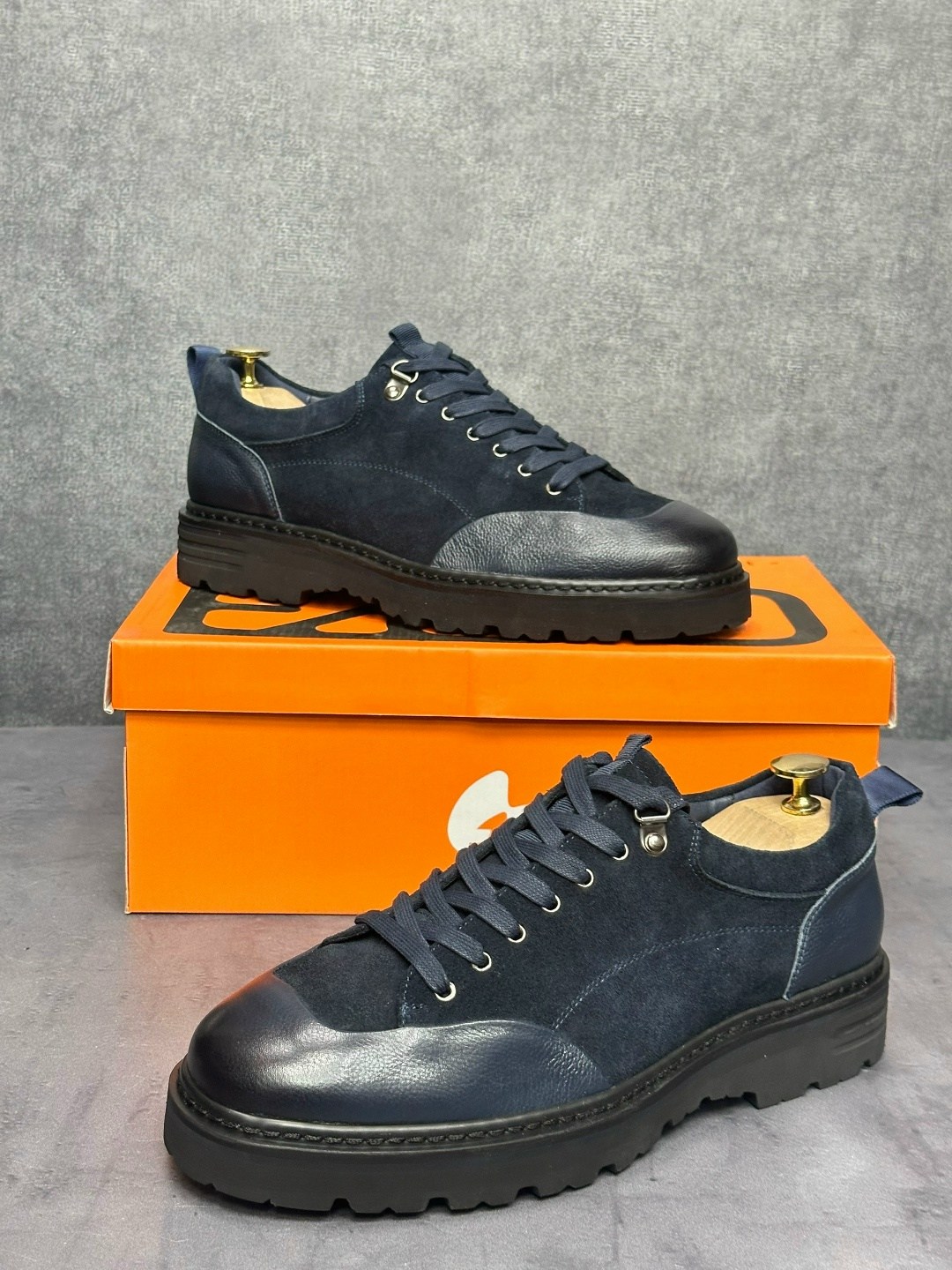 ,мужские кроссовки, мужская,кроссовки romitan,полуботинки мужские