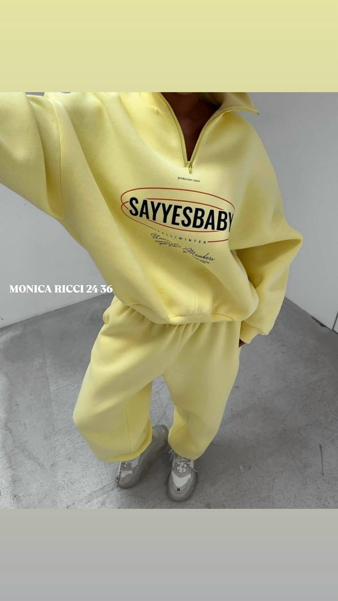 cпортивный костюм женский на флисе,спортивные костюмы женские,костюм спортивный женские спортивные костюмы,костюм на флисе,костюм с объёмным худи и свободными брюками