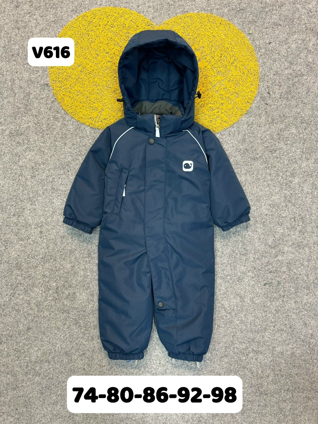 демисезонный комбинезон для мальчика,демисезонный детский комбинезон,комбинезон демисезонные,зимний комбинезон pogo kids,зимний мембранный комбинезон