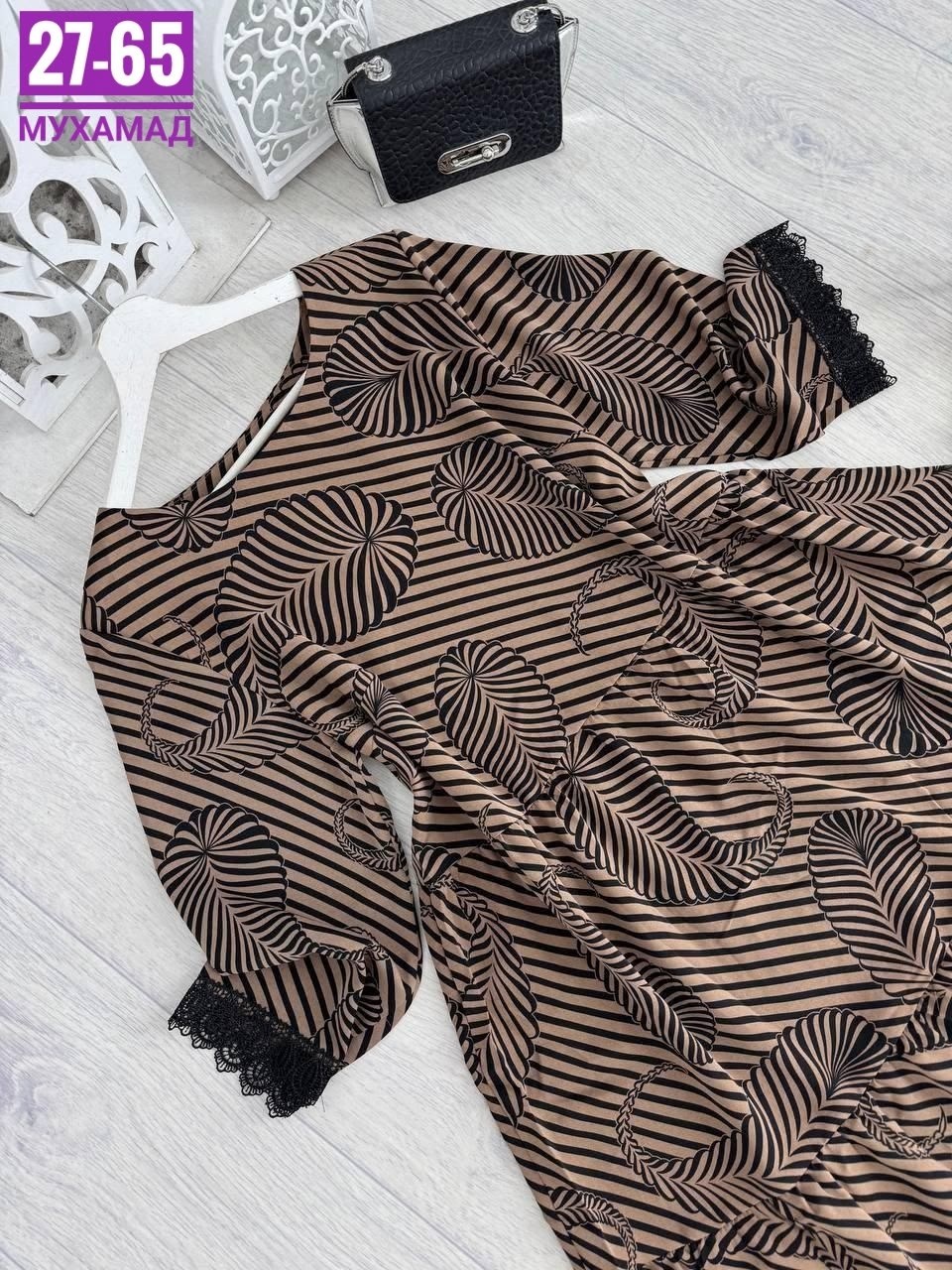 платье,платье женская,платье нарядное,платье фасон,платье большие размеры