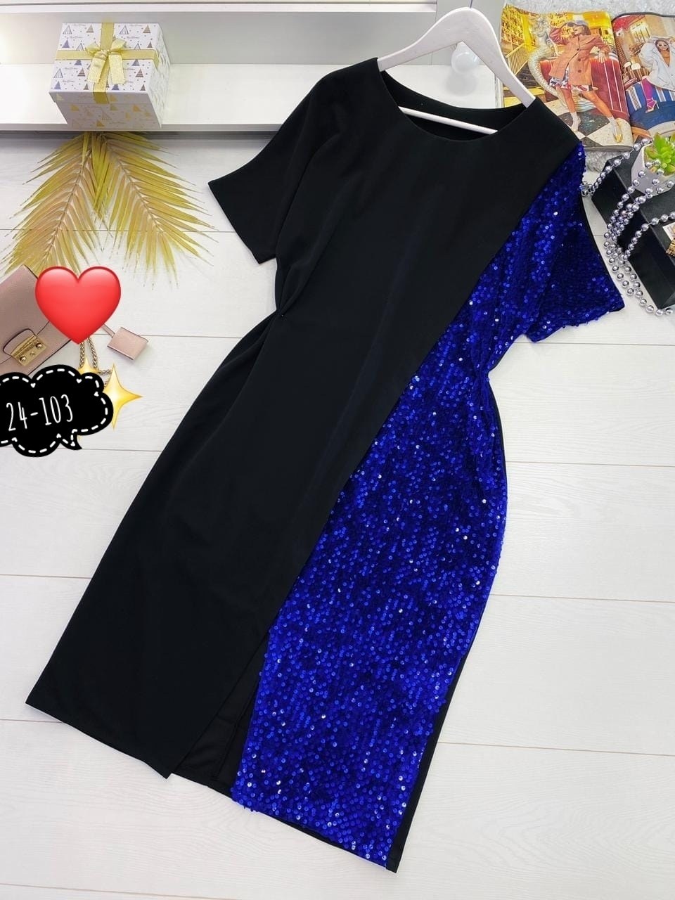 нарядное платье,женское платье с пайетками,блестящее платье для полных,платье,платье женское