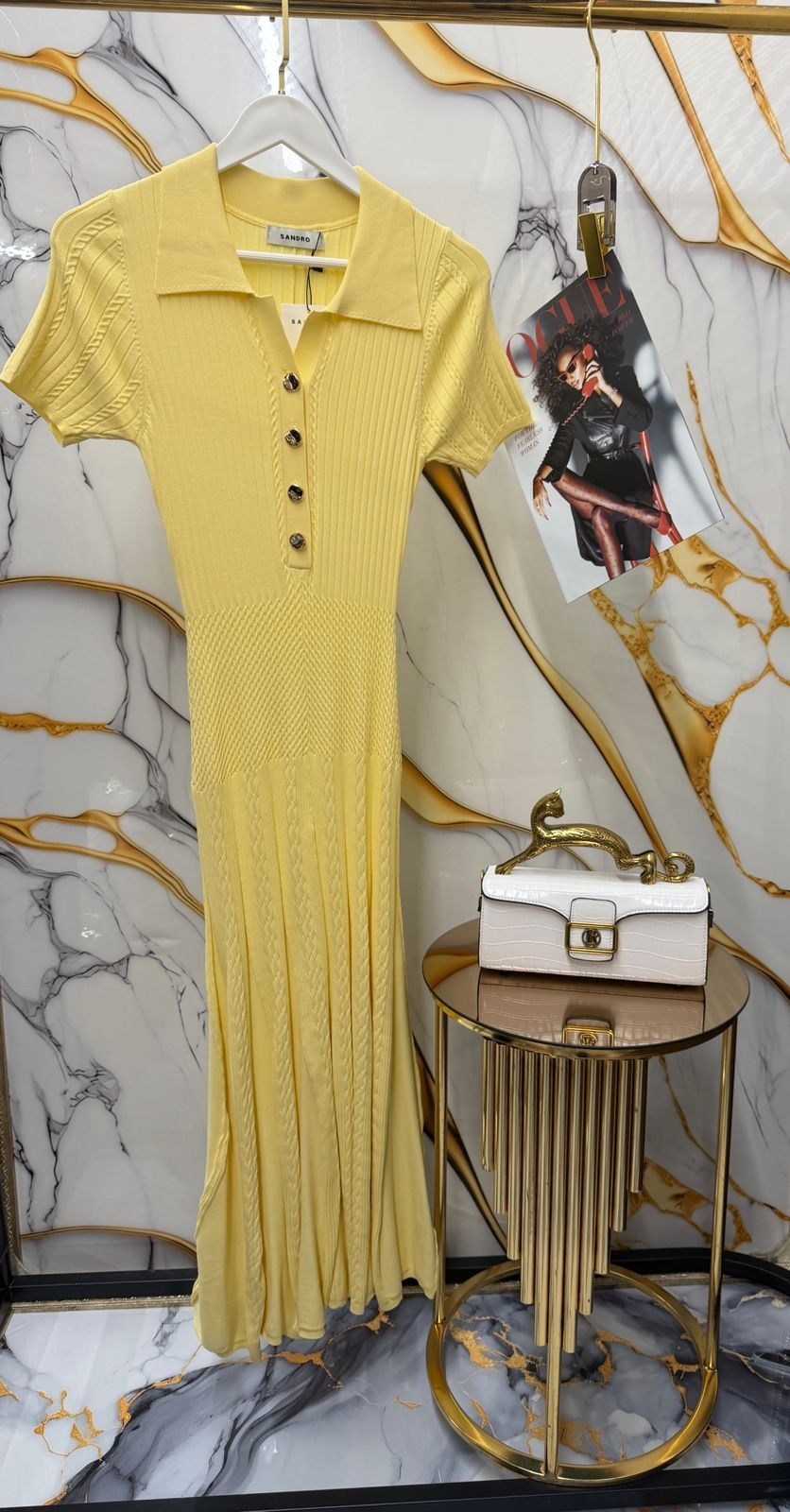 женские платья,трикотажное платье,платье,вязаное платье,платье с пуговицами