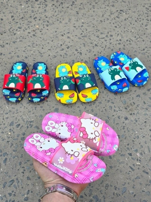 ,детские шлепанцы,детские тапочки,летние тапочки,тапочки для мальчика